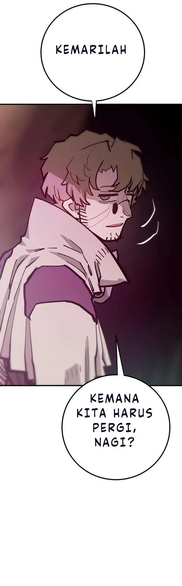 image-komik-player-chapter-174-3/45