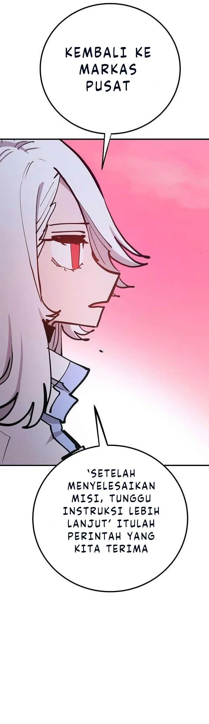 image-komik-player-chapter-174-4/45