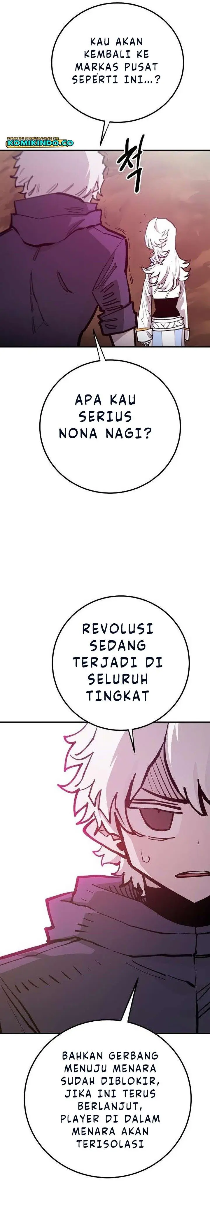 image-komik-player-chapter-174-5/45