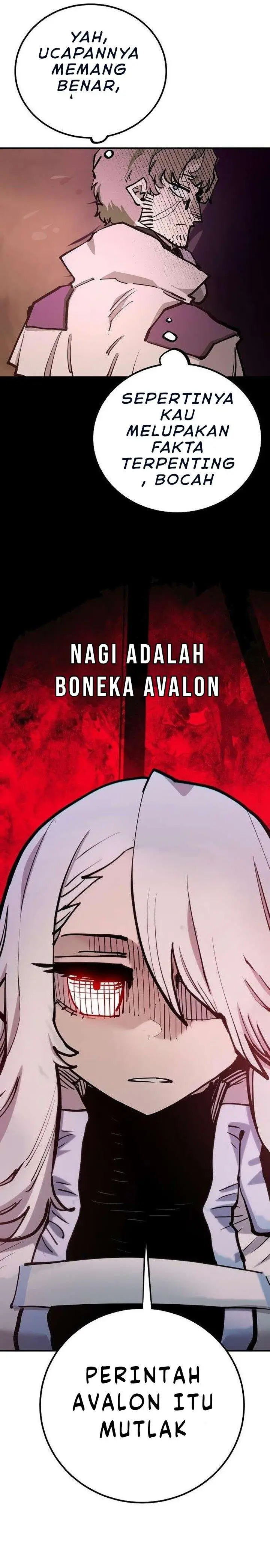 image-komik-player-chapter-174-7/45