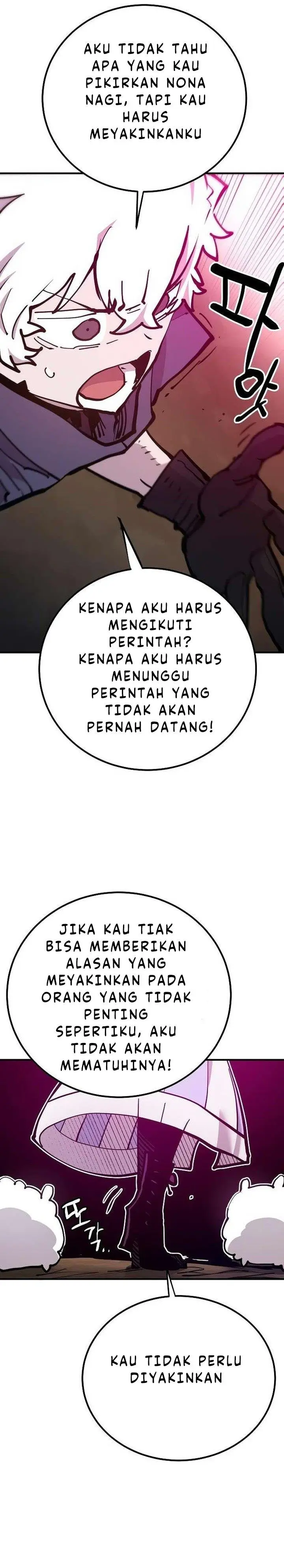 image-komik-player-chapter-174-9/45