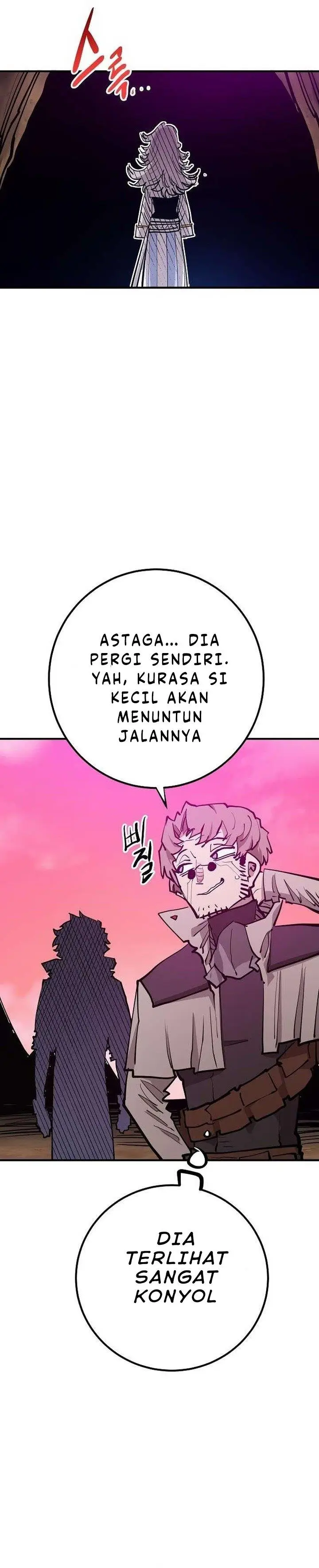 image-komik-player-chapter-174-11/45