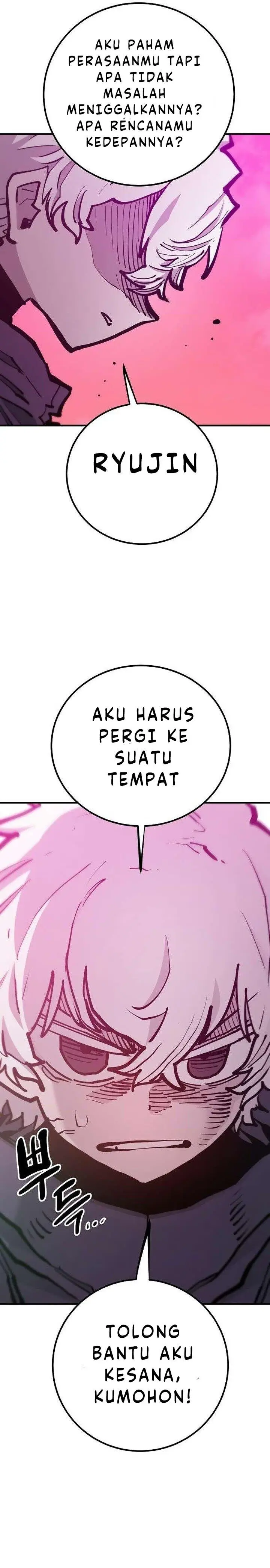 image-komik-player-chapter-174-12/45