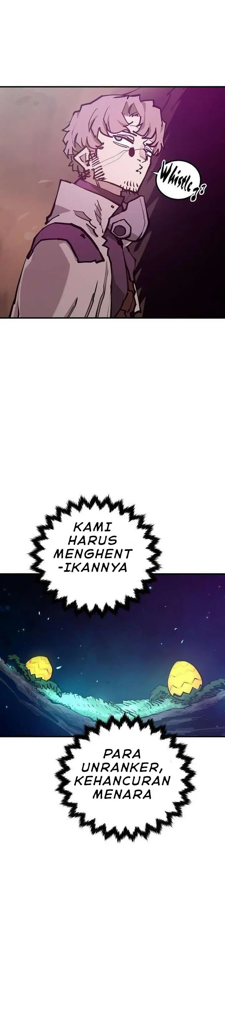image-komik-player-chapter-174-13/45