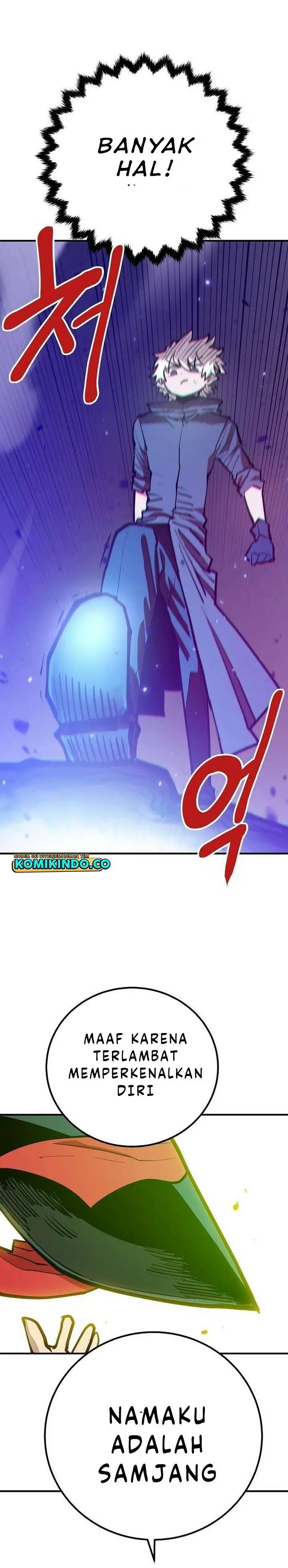 image-komik-player-chapter-174-15/45