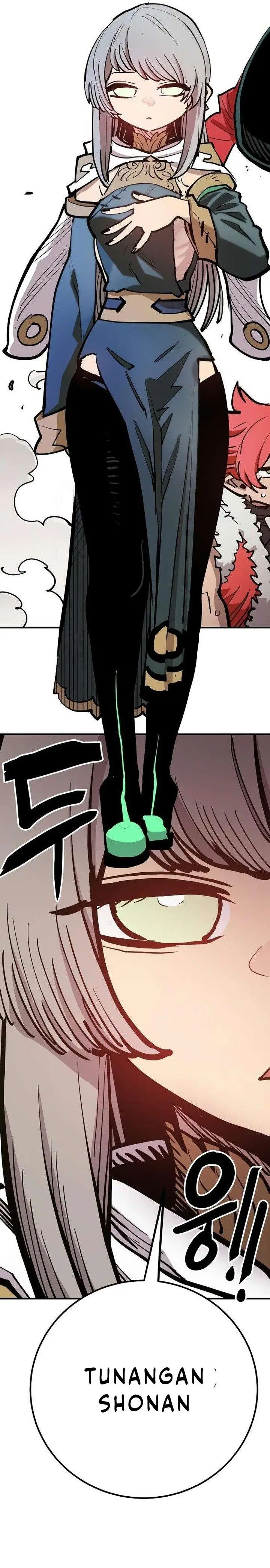 image-komik-player-chapter-174-16/45