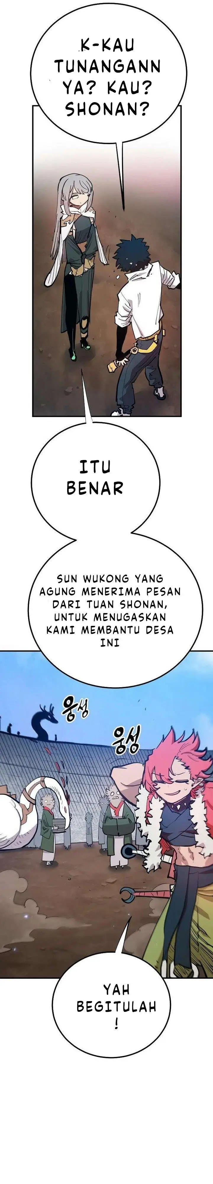 image-komik-player-chapter-174-18/45