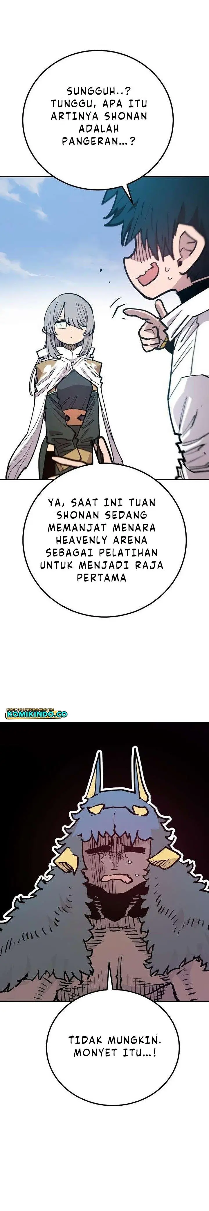 image-komik-player-chapter-174-21/45