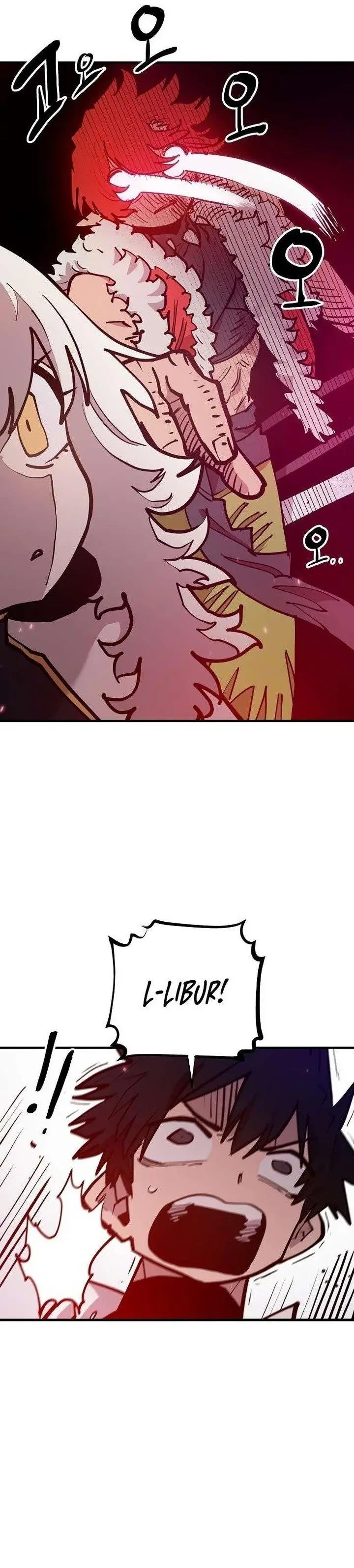 image-komik-player-chapter-174-23/45