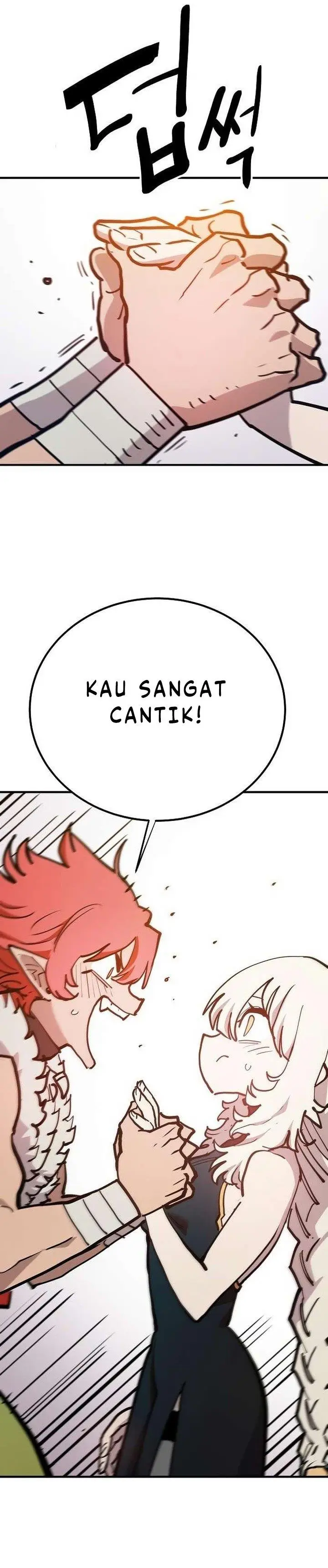 image-komik-player-chapter-174-24/45