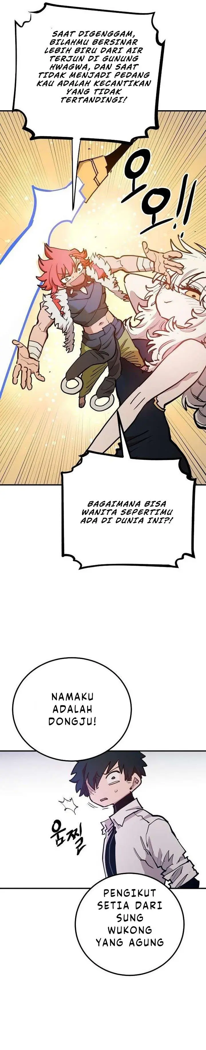 image-komik-player-chapter-174-25/45