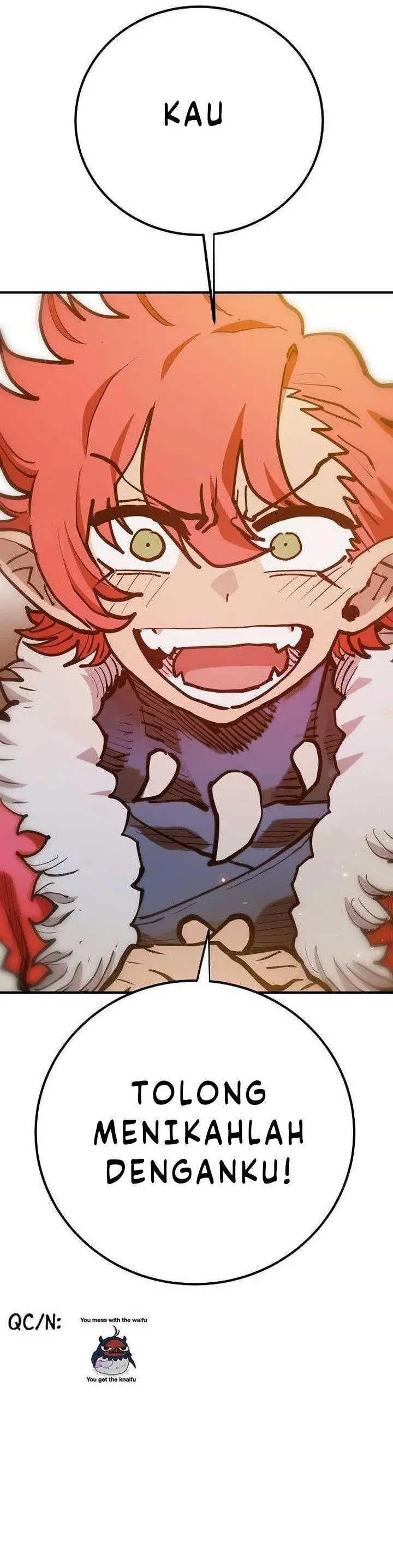 image-komik-player-chapter-174-26/45