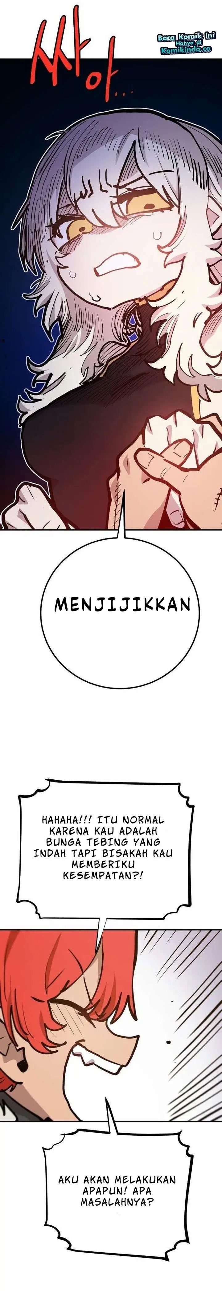 image-komik-player-chapter-174-27/45