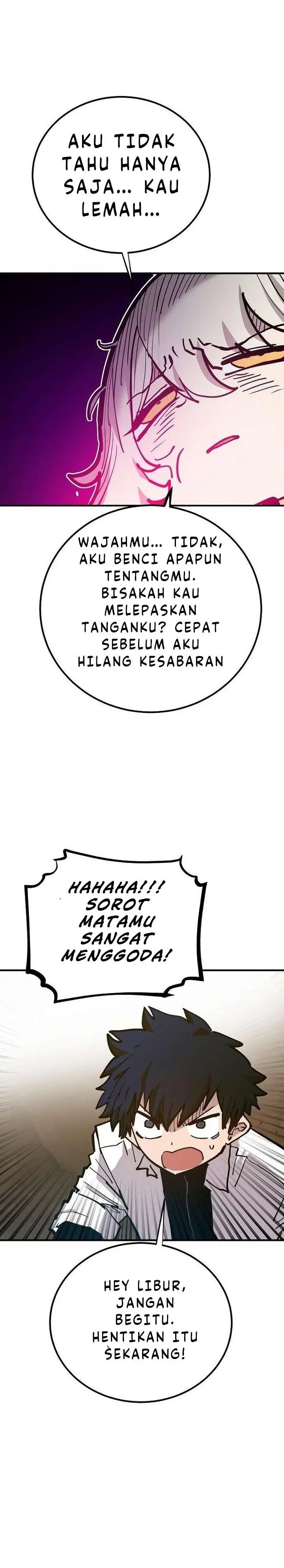 image-komik-player-chapter-174-28/45