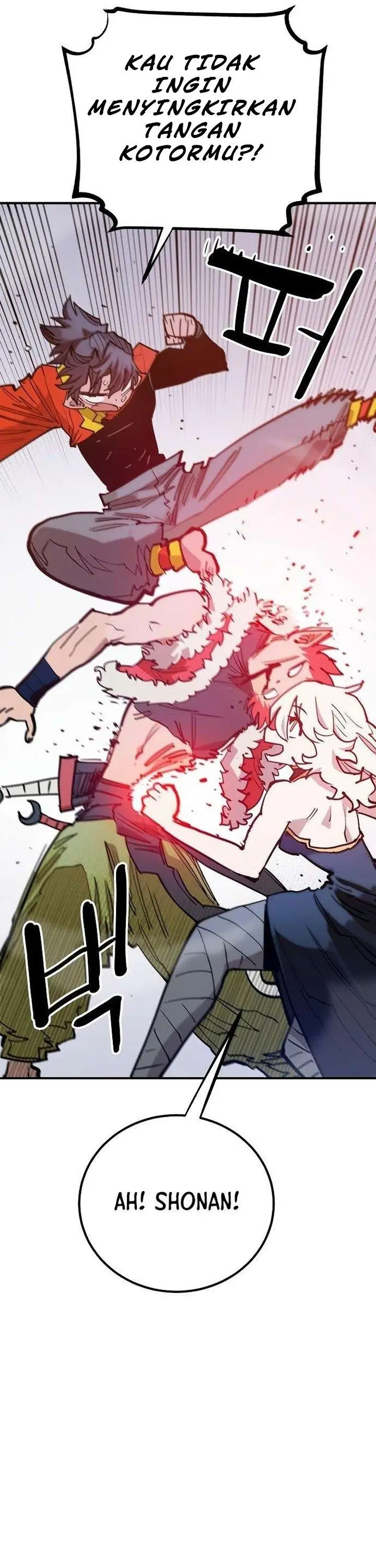 image-komik-player-chapter-174-29/45