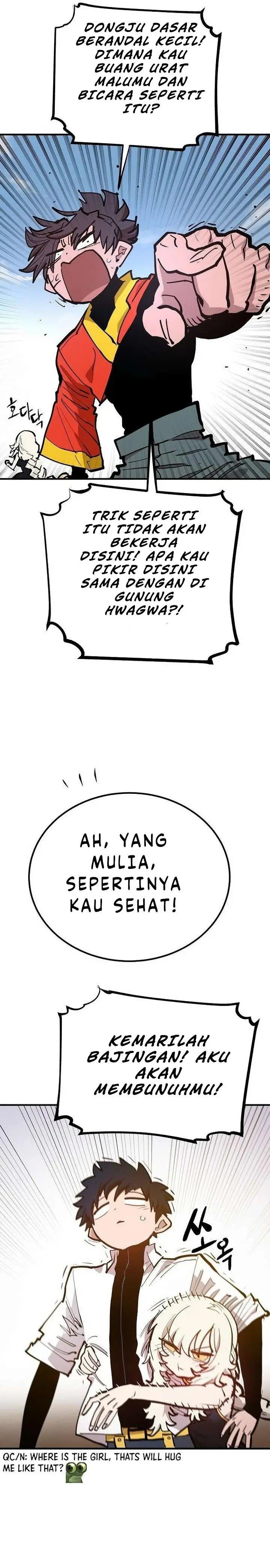 image-komik-player-chapter-174-30/45