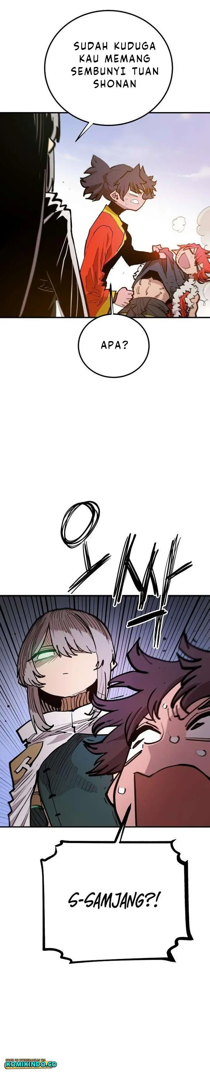 image-komik-player-chapter-174-31/45