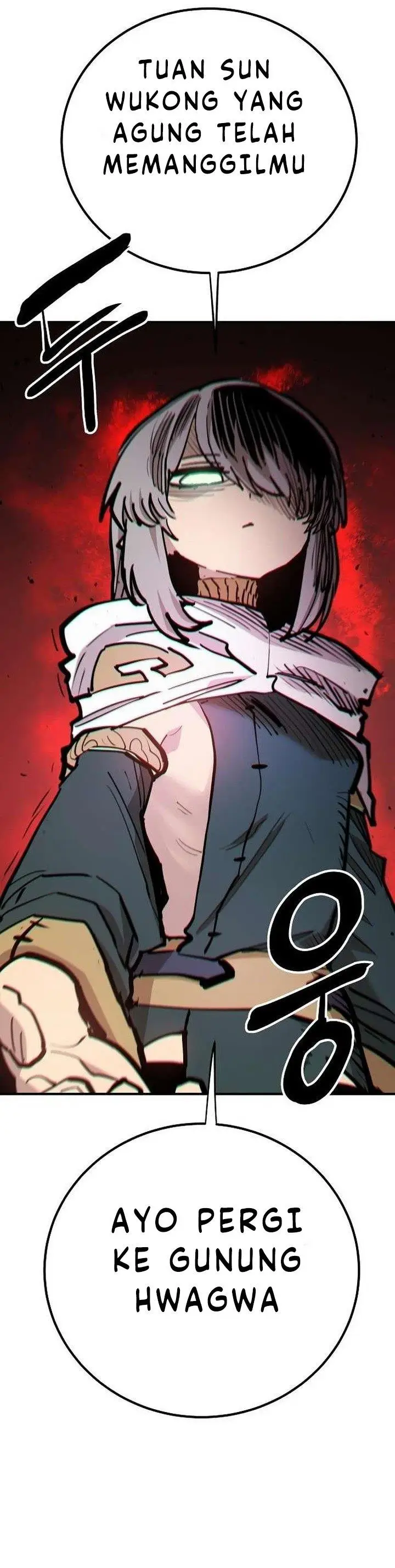 image-komik-player-chapter-174-33/45