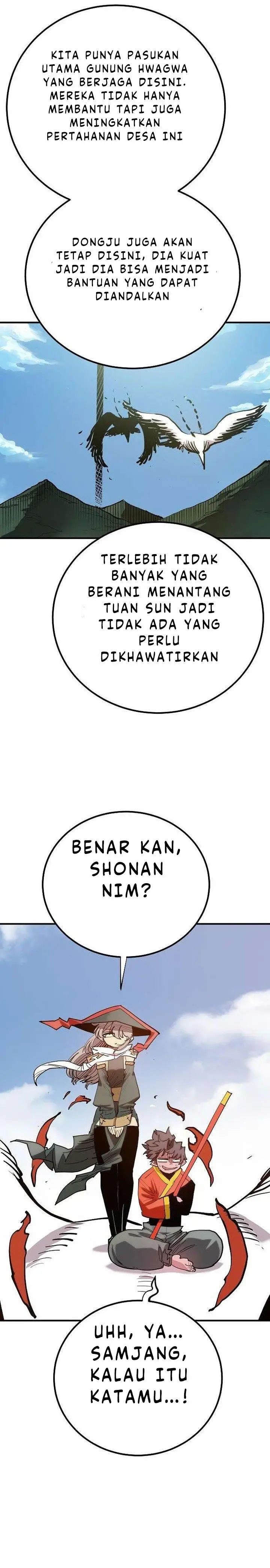 image-komik-player-chapter-174-34/45