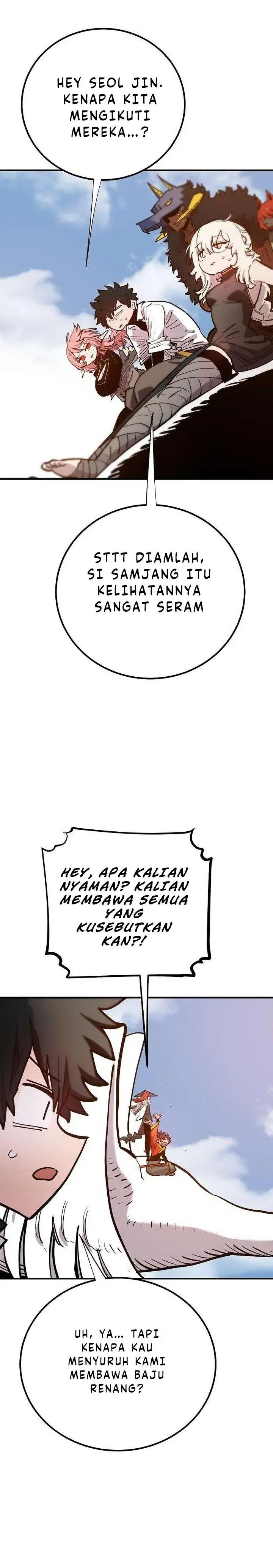 image-komik-player-chapter-174-35/45