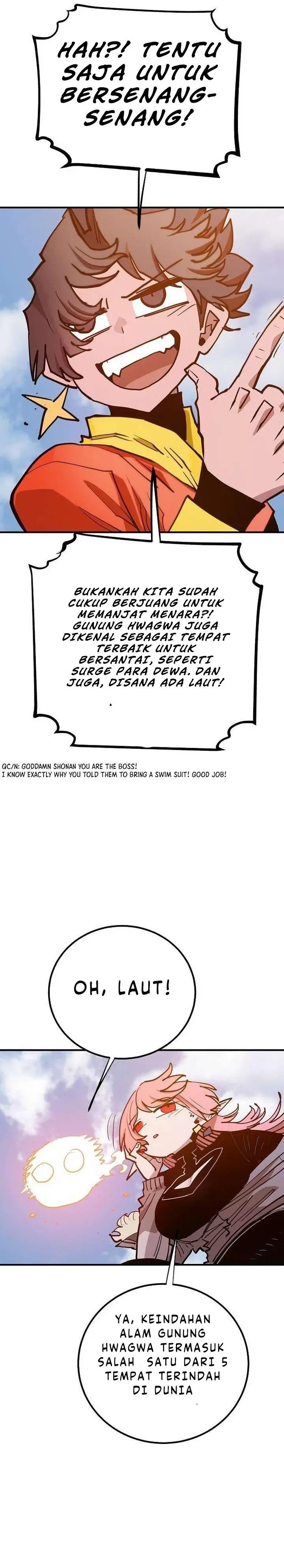 image-komik-player-chapter-174-36/45