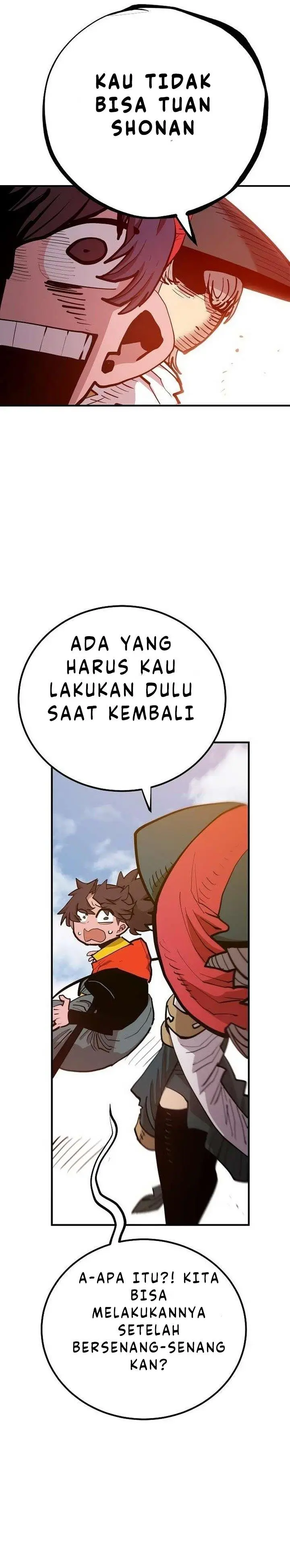 image-komik-player-chapter-174-38/45