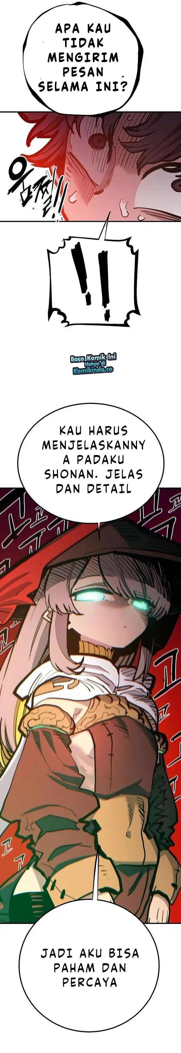 image-komik-player-chapter-174-39/45