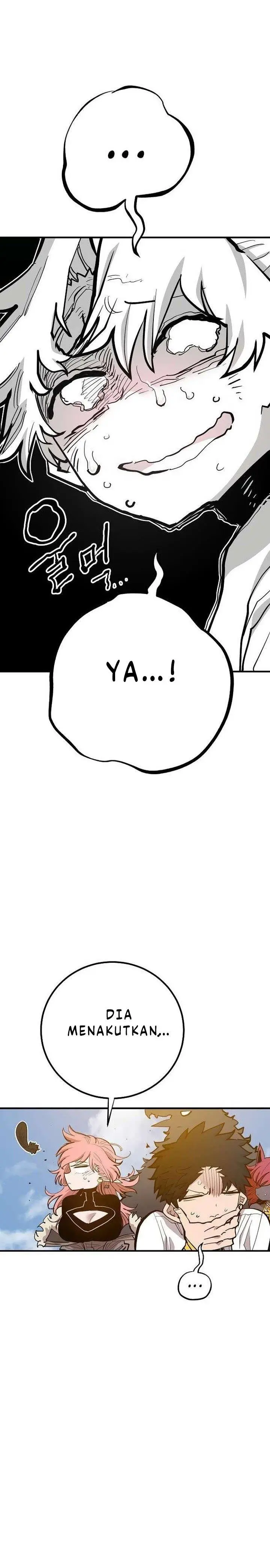 image-komik-player-chapter-174-40/45