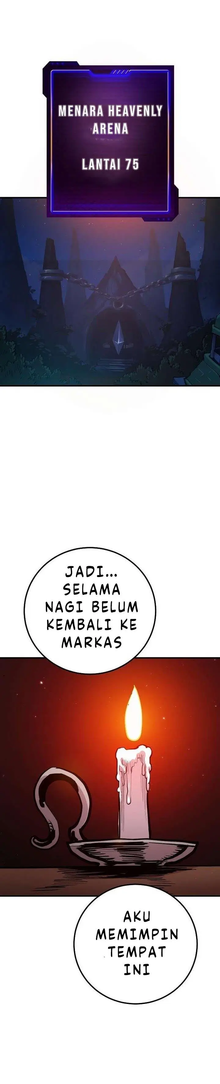 image-komik-player-chapter-174-41/45