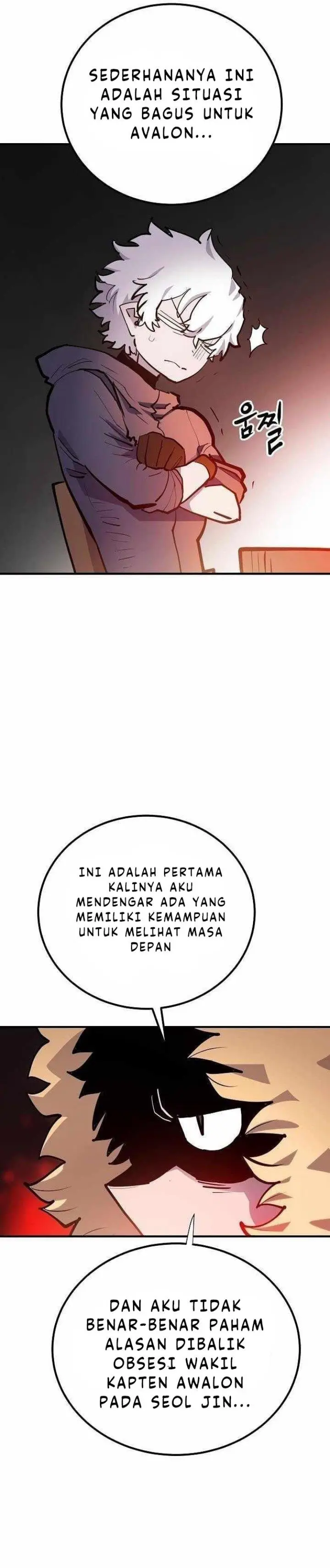 image-komik-player-chapter-175-2/39