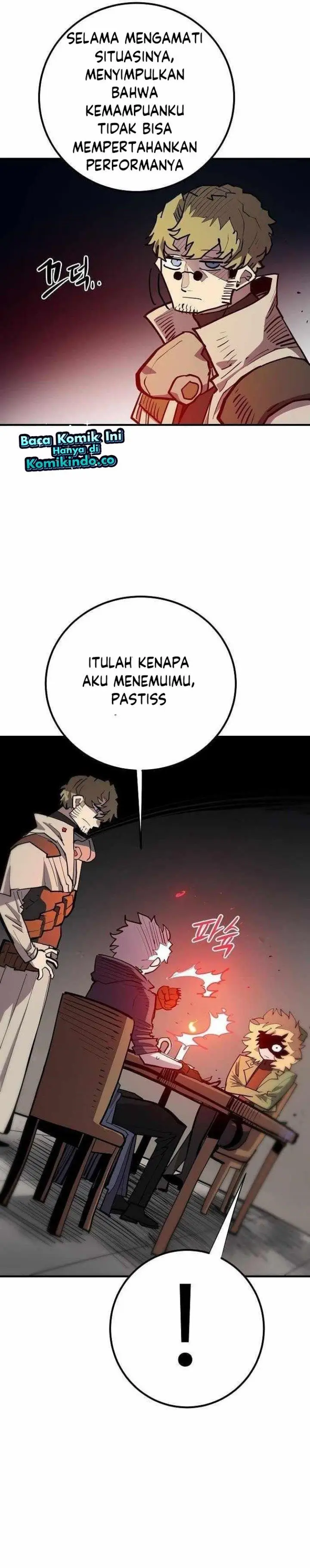 image-komik-player-chapter-175-9/39