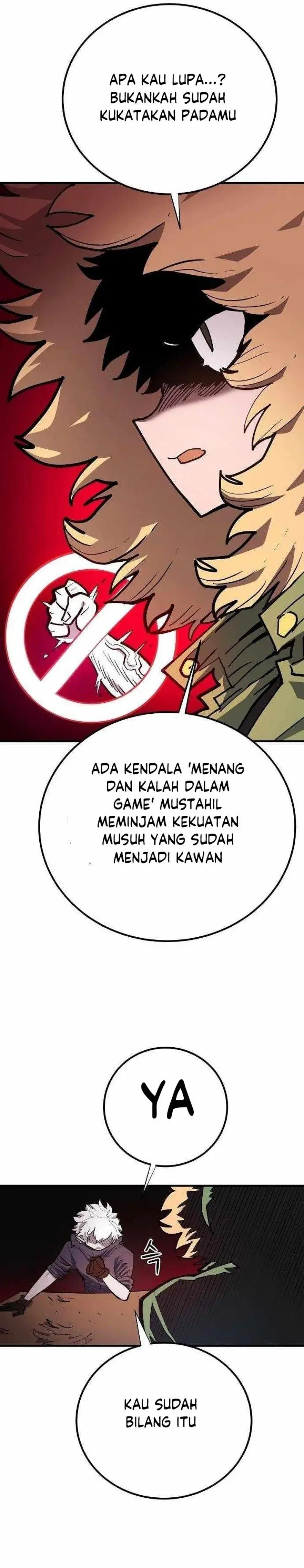 image-komik-player-chapter-175-11/39