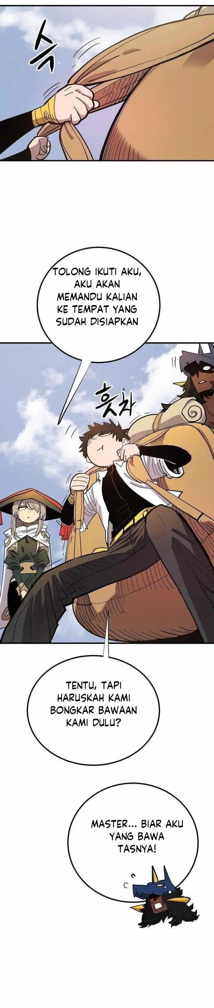image-komik-player-chapter-175-17/39