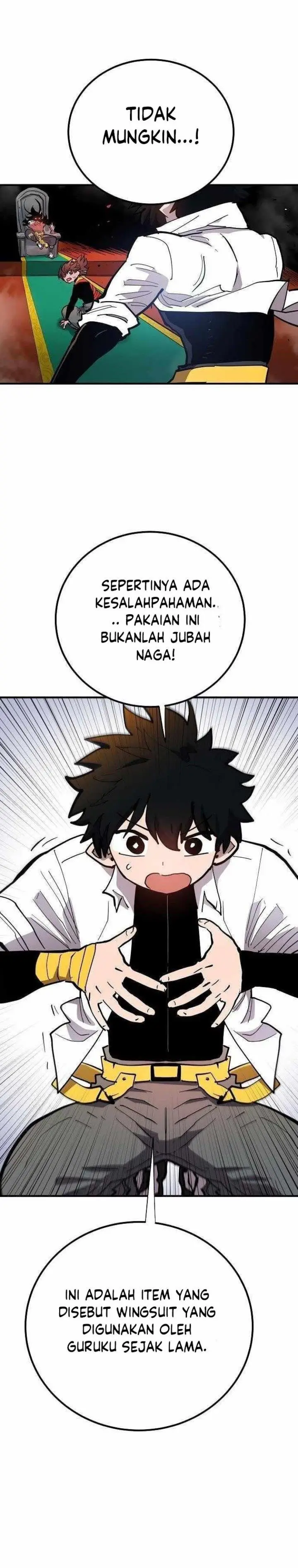 image-komik-player-chapter-175-34/39