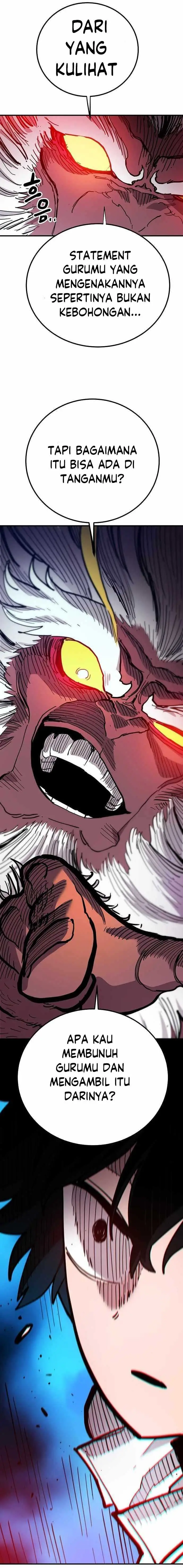 image-komik-player-chapter-176-1/36