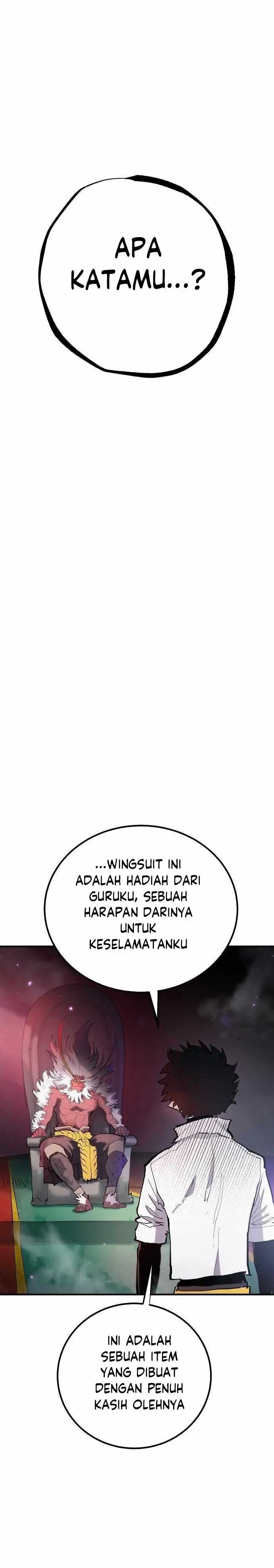 image-komik-player-chapter-176-2/36