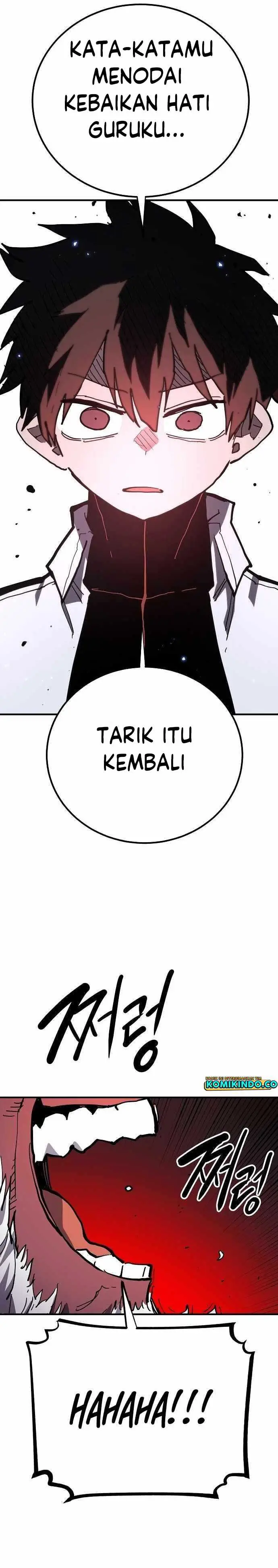 image-komik-player-chapter-176-3/36