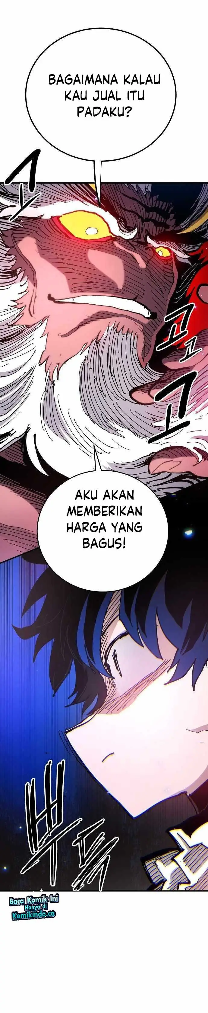 image-komik-player-chapter-176-5/36