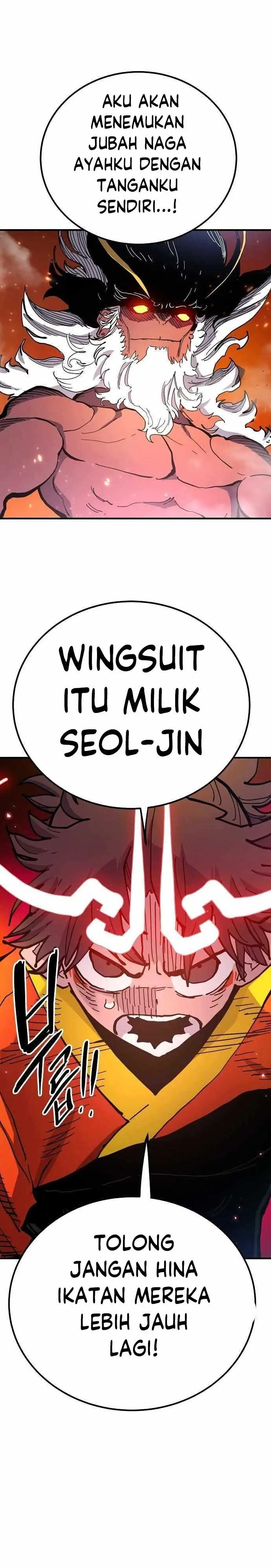 image-komik-player-chapter-176-7/36