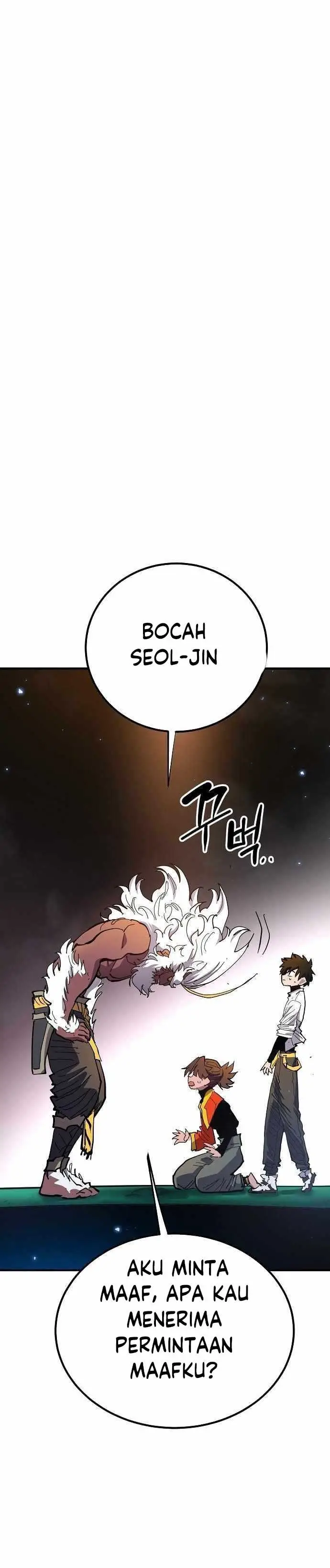 image-komik-player-chapter-176-10/36
