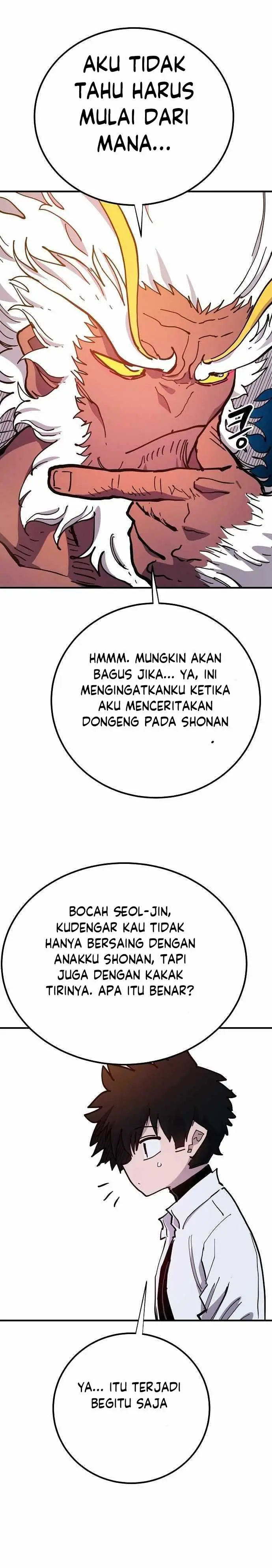 image-komik-player-chapter-176-14/36