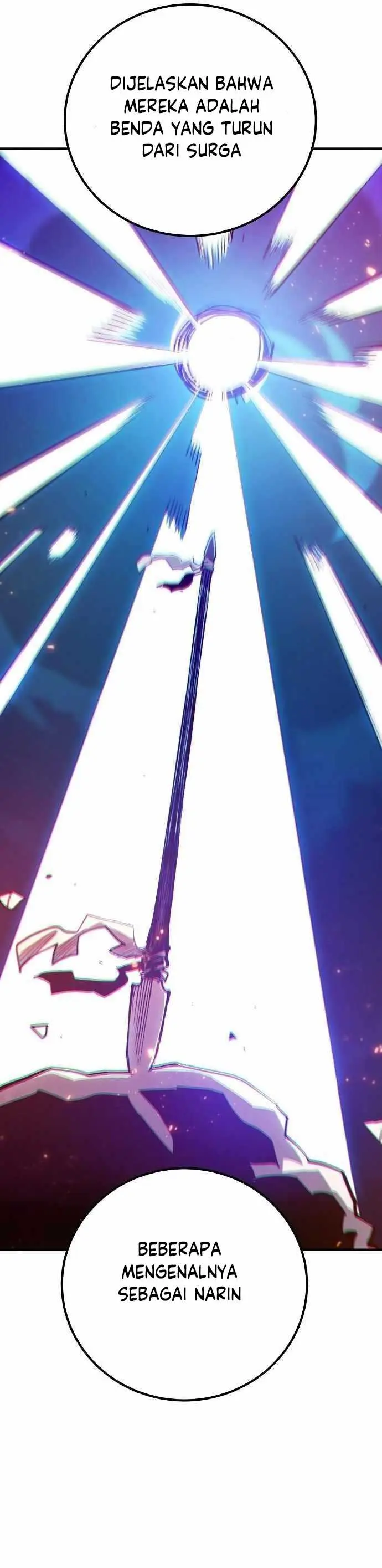 image-komik-player-chapter-176-18/36