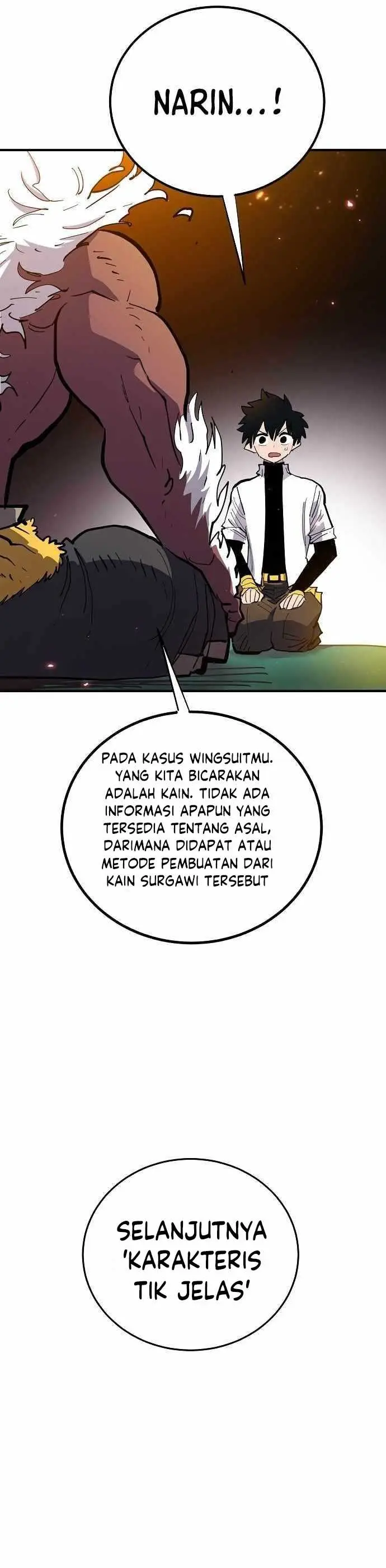 image-komik-player-chapter-176-19/36