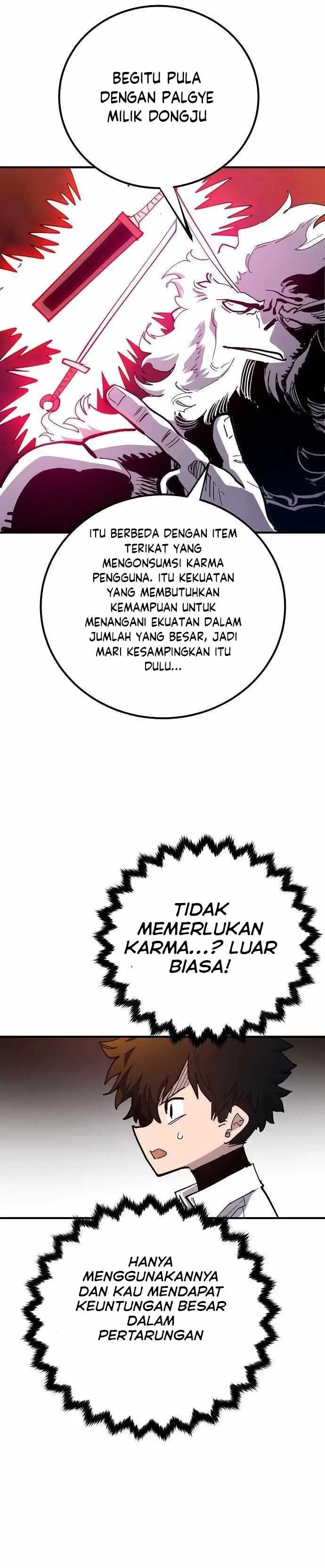 image-komik-player-chapter-176-21/36