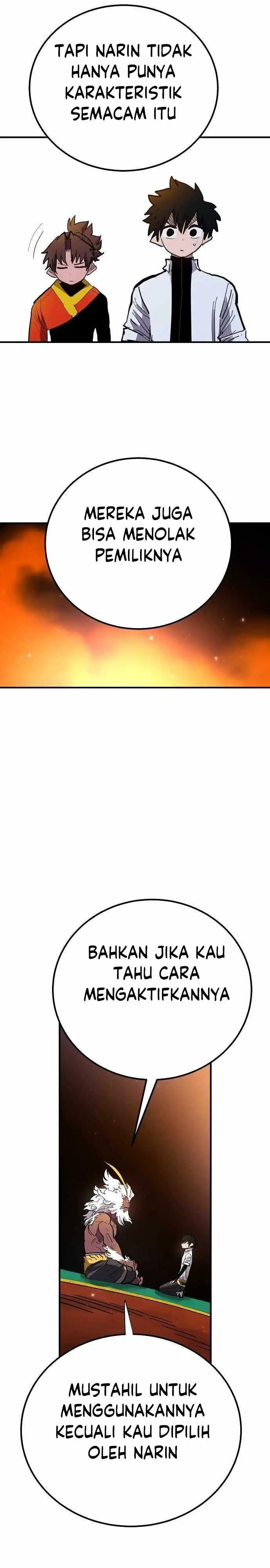 image-komik-player-chapter-176-22/36