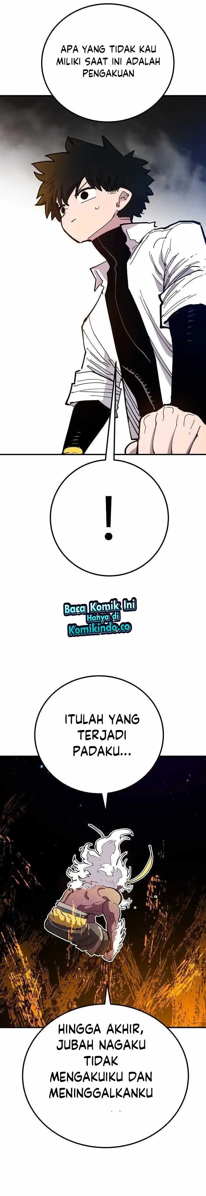 image-komik-player-chapter-176-24/36