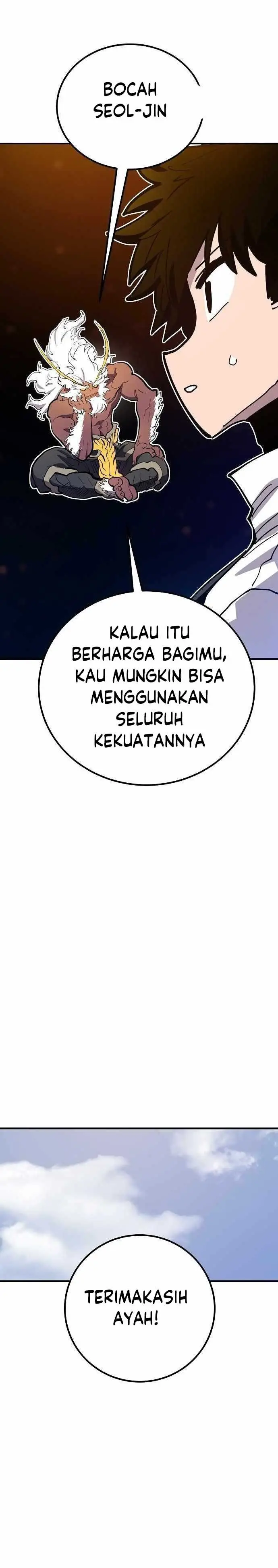 image-komik-player-chapter-176-25/36