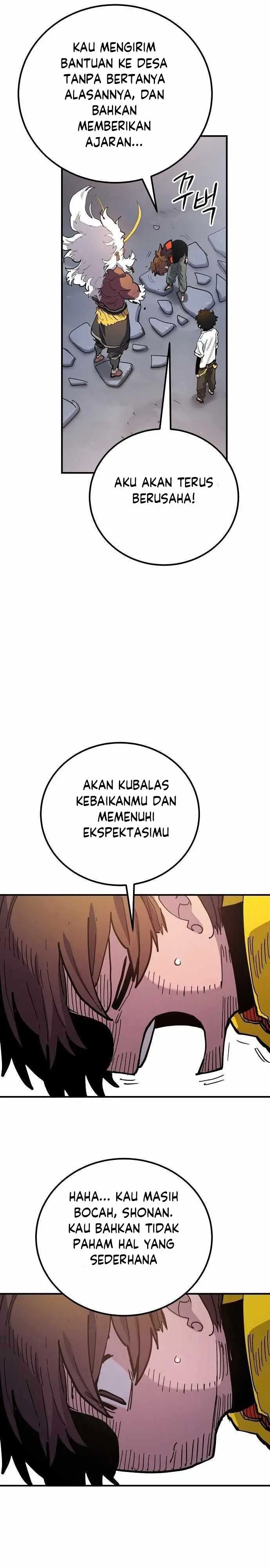 image-komik-player-chapter-176-26/36