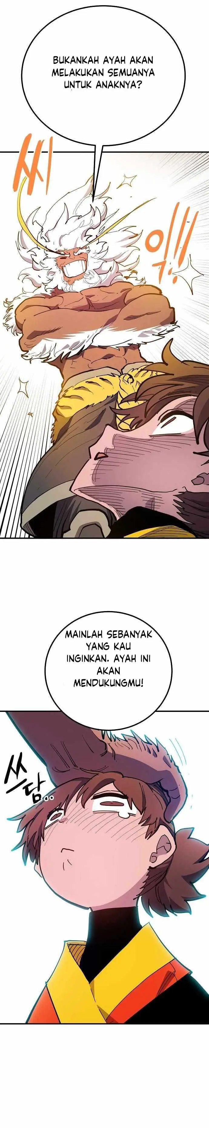 image-komik-player-chapter-176-27/36