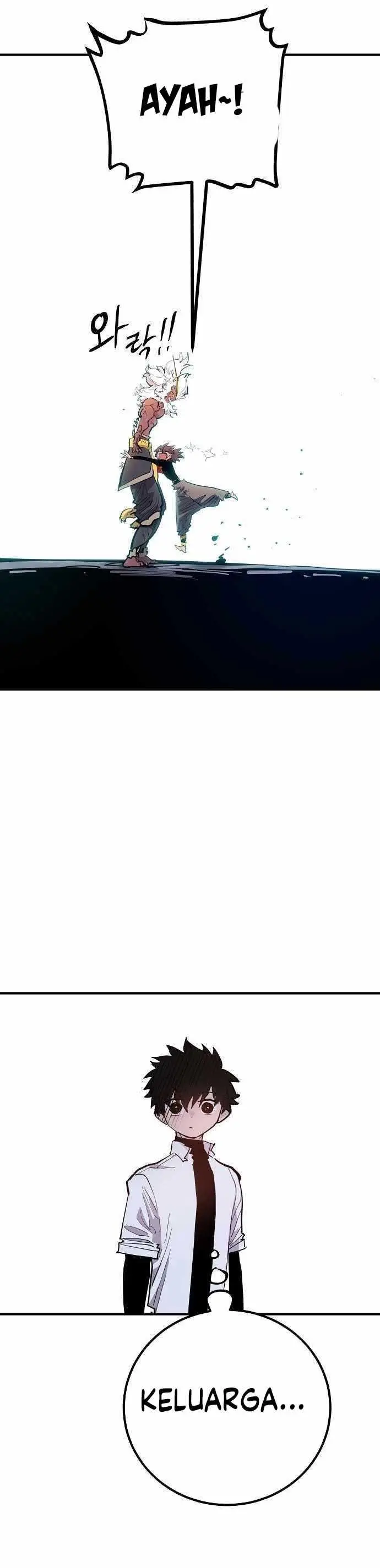 image-komik-player-chapter-176-28/36